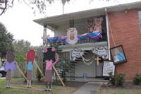 Krewe-of-House-Floats-03878-Lakeview-Lakeshore-WestEnd-2021