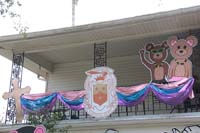 Krewe-of-House-Floats-03880-Lakeview-Lakeshore-WestEnd-2021