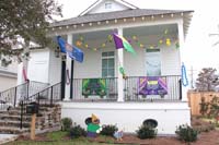 Krewe-of-House-Floats-03881-Lakeview-Lakeshore-WestEnd-2021