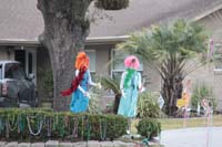 Krewe-of-House-Floats-03884-Lakeview-Lakeshore-WestEnd-2021