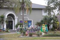Krewe-of-House-Floats-03885-Lakeview-Lakeshore-WestEnd-2021