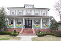Krewe-of-House-Floats-03886-Lakeview-Lakeshore-WestEnd-2021