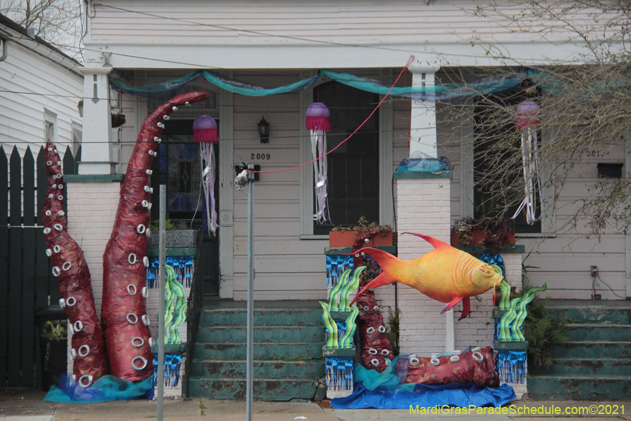 Krewe-of-House-Floats-02248-Marigny-Bywater-2021