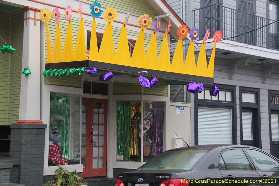 Krewe-of-House-Floats-02250-Marigny-Bywater-2021