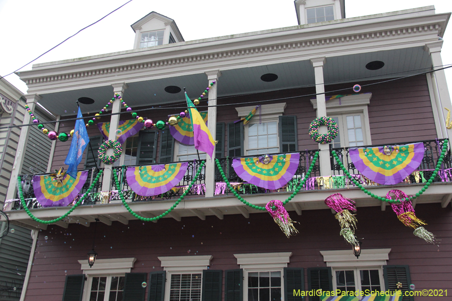 Krewe-of-House-Floats-02254-Marigny-Bywater-2021