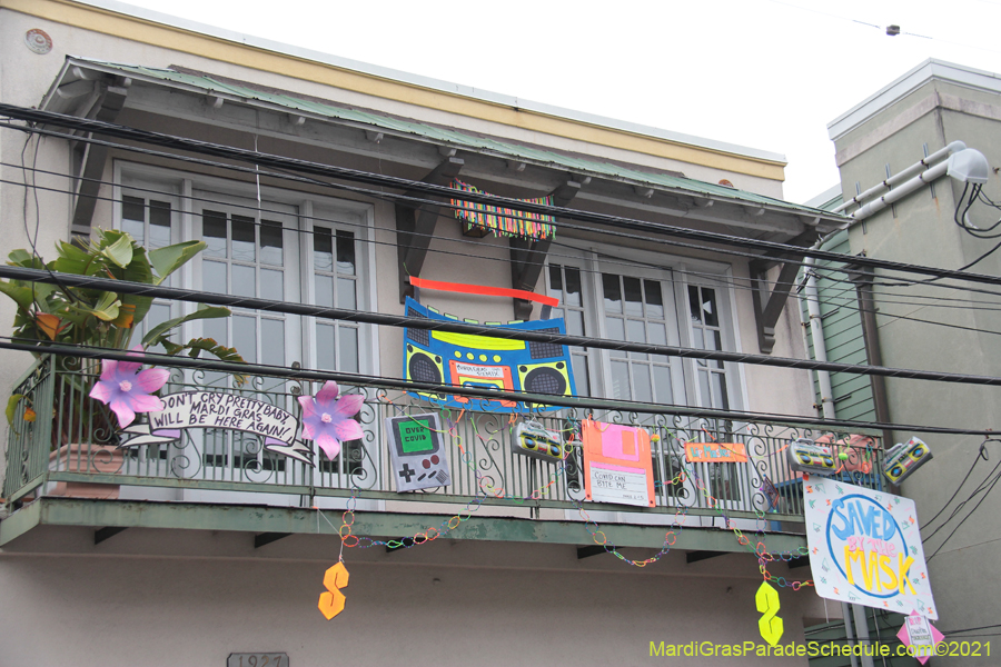 Krewe-of-House-Floats-02270-Marigny-Bywater-2021