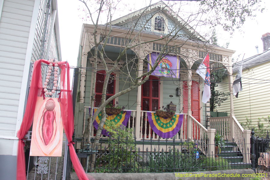 Krewe-of-House-Floats-02280-Marigny-Bywater-2021