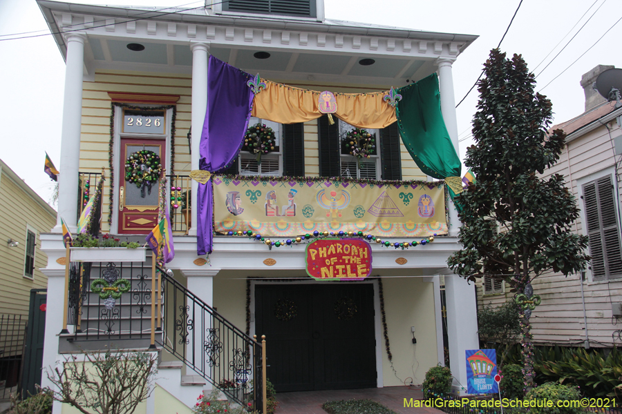 Krewe-of-House-Floats-02286-Marigny-Bywater-2021