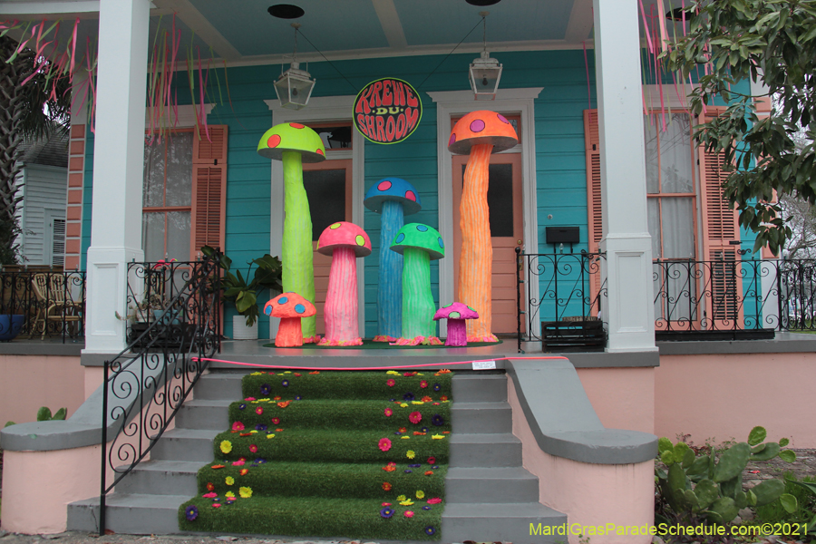 Krewe-of-House-Floats-02288-Marigny-Bywater-2021