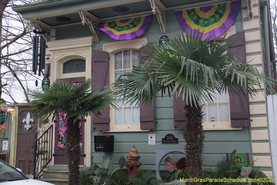 Krewe-of-House-Floats-02291-Marigny-Bywater-2021