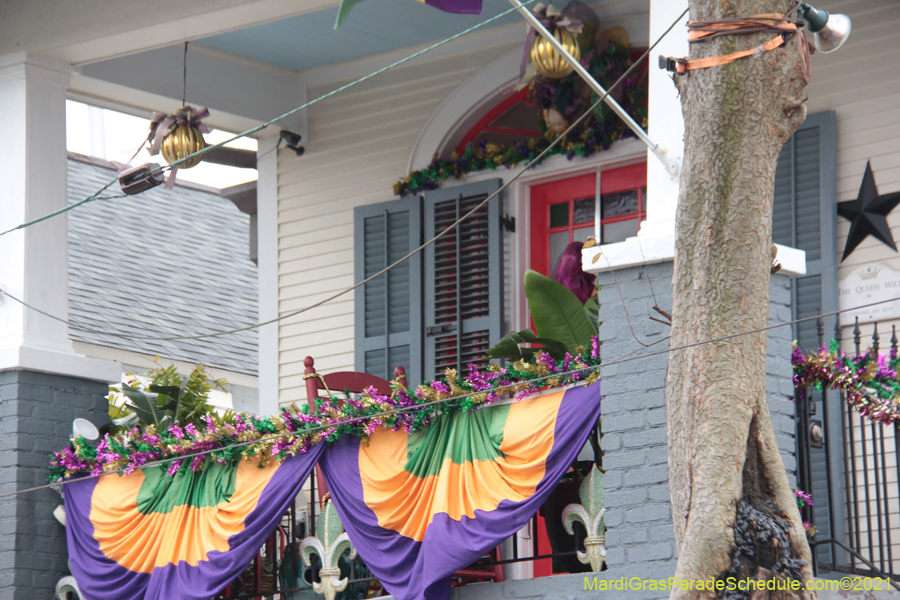 Krewe-of-House-Floats-02317-Marigny-Bywater-2021