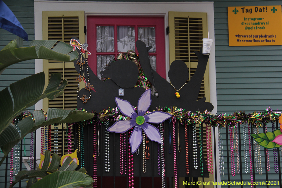Krewe-of-House-Floats-02320-Marigny-Bywater-2021