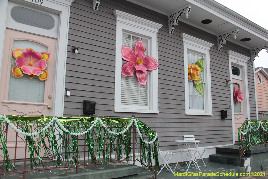 Krewe-of-House-Floats-02327-Marigny-Bywater-2021