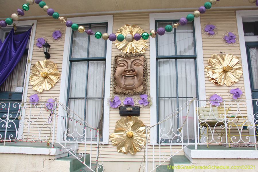 Krewe-of-House-Floats-02335-Marigny-Bywater-2021