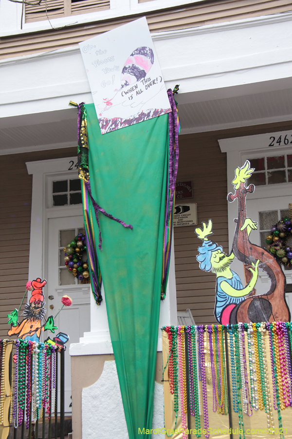 Krewe-of-House-Floats-02345-Marigny-Bywater-2021