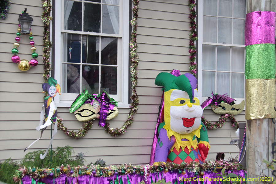 Krewe-of-House-Floats-02355-Marigny-Bywater-2021