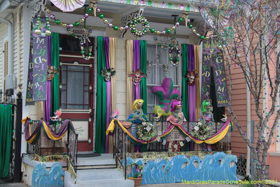 Krewe-of-House-Floats-02357-Marigny-Bywater-2021