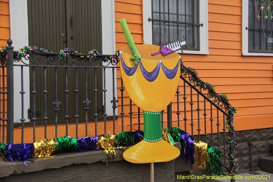 Krewe-of-House-Floats-02359-Marigny-Bywater-2021