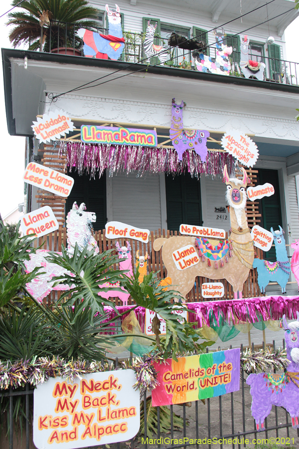 Krewe-of-House-Floats-02363-Marigny-Bywater-2021
