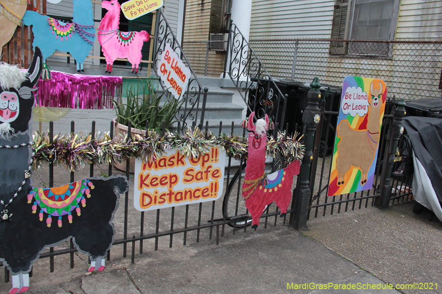 Krewe-of-House-Floats-02367-Marigny-Bywater-2021