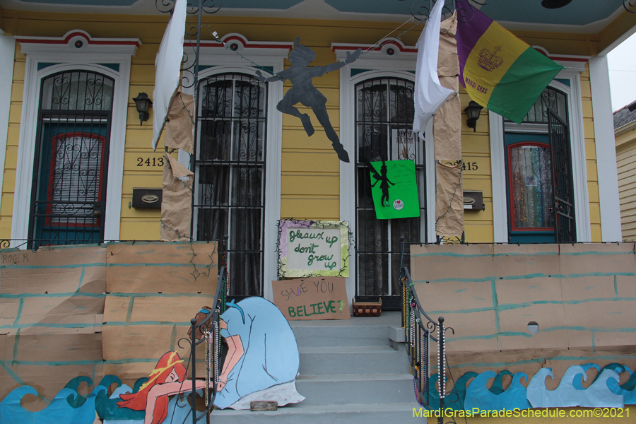 Krewe-of-House-Floats-02369-Marigny-Bywater-2021