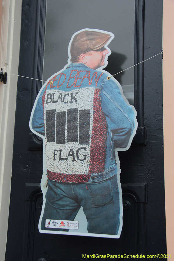 Krewe-of-House-Floats-02372-Marigny-Bywater-2021