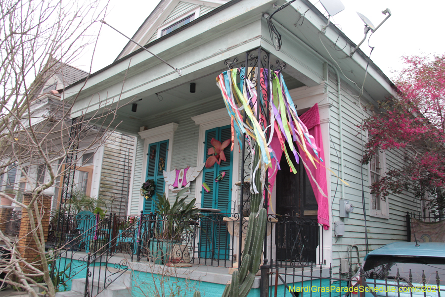 Krewe-of-House-Floats-02392-Marigny-Bywater-2021