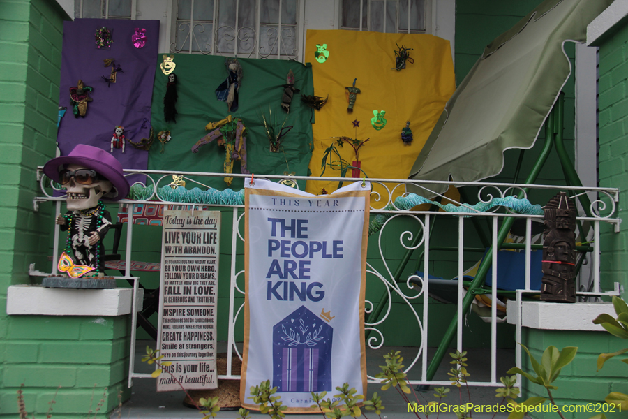 Krewe-of-House-Floats-02398-Marigny-Bywater-2021