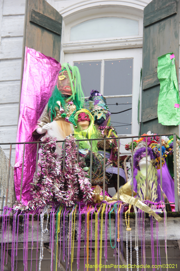 Krewe-of-House-Floats-02410-Marigny-Bywater-2021