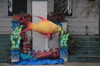 Krewe-of-House-Floats-02247-Marigny-Bywater-2021