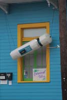 Krewe-of-House-Floats-02249-Marigny-Bywater-2021