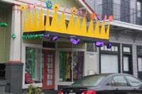 Krewe-of-House-Floats-02250-Marigny-Bywater-2021