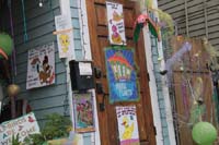 Krewe-of-House-Floats-02259-Marigny-Bywater-2021