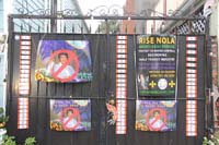 Krewe-of-House-Floats-02265-Marigny-Bywater-2021