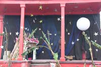 Krewe-of-House-Floats-02284-Marigny-Bywater-2021