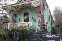 Krewe-of-House-Floats-02297-Marigny-Bywater-2021