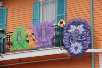 Krewe-of-House-Floats-02305-Marigny-Bywater-2021