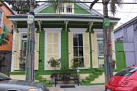 Krewe-of-House-Floats-02310-Marigny-Bywater-2021