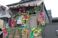 Krewe-of-House-Floats-02311-Marigny-Bywater-2021