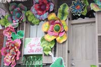 Krewe-of-House-Floats-02312-Marigny-Bywater-2021
