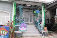 Krewe-of-House-Floats-02314-Marigny-Bywater-2021