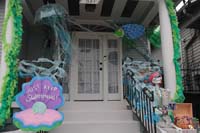 Krewe-of-House-Floats-02315-Marigny-Bywater-2021