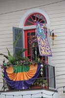 Krewe-of-House-Floats-02316-Marigny-Bywater-2021