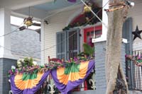 Krewe-of-House-Floats-02317-Marigny-Bywater-2021