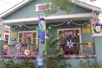 Krewe-of-House-Floats-02318-Marigny-Bywater-2021