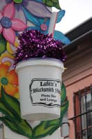 Krewe-of-House-Floats-02319-Marigny-Bywater-2021