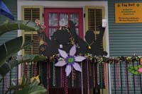 Krewe-of-House-Floats-02320-Marigny-Bywater-2021
