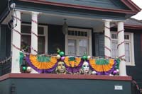 Krewe-of-House-Floats-02321-Marigny-Bywater-2021