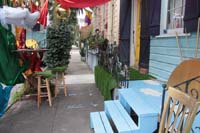 Krewe-of-House-Floats-02324-Marigny-Bywater-2021