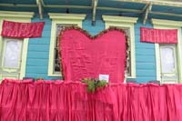 Krewe-of-House-Floats-02326-Marigny-Bywater-2021